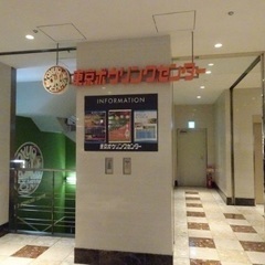 ボウリング投げましょう🎳 - スポーツ