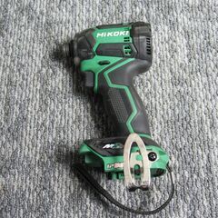 インディアンジュエリー ジュエリーセット②