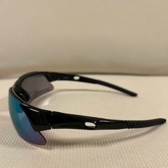 サングラスの画像