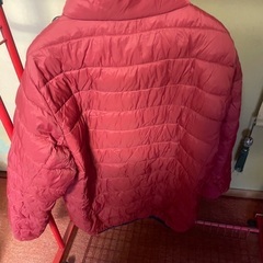 ジャケットの画像