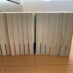 光とともに　全巻セット　中古の画像