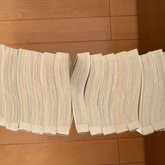 光とともに　全巻セット　中古の画像