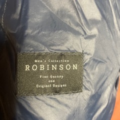 ダウンジャケットの画像