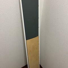 全身鏡の画像