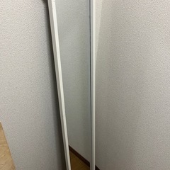 全身鏡
