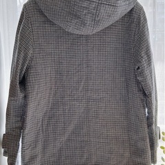 美品　べティーズブルー　の画像