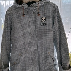 美品　べティーズブルー　