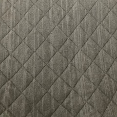 セミダブルベッド用敷パッド　カインズCAINZ