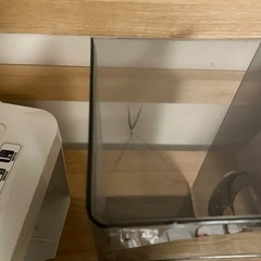 シュレッダー　マイクロカット　手動の画像