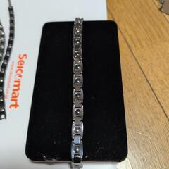 ブレスレット1の画像