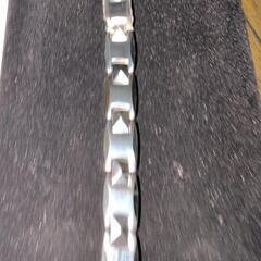 ブレスレット1の画像