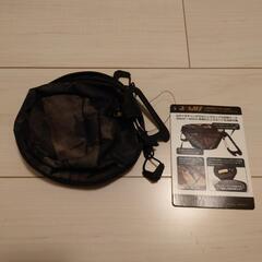 シェラカップ収納ケース