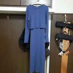 GU♪セットアップ
