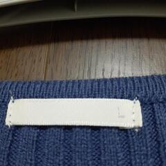 GU♪セットアップの画像