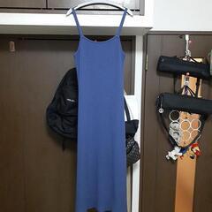 GU♪セットアップの画像