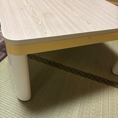 現在お話し中です‼️の画像