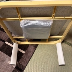 現在お話し中です‼️の画像