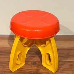 トイローヤル_キッズキーボードの画像