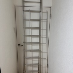 無印ユニットシェルフ 帆立等