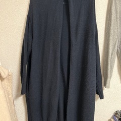 カーディガン