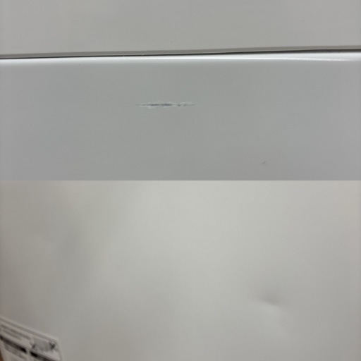 I664 ? 2021年製の高年式♪ SHARP 洗濯機 （4.5㎏） ⭐ 動作確認済 ⭐ クリーニング済