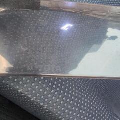 ライトエース　S402 リヤドアバイザー左右の画像