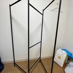 物干しスタンド
