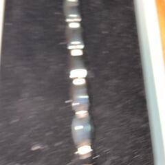 ブレスレット4の画像