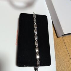 ブレスレット4の画像