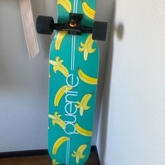 スケボーの画像