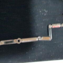 磁気ネックレスの画像