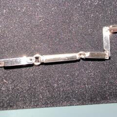 磁気ネックレスの画像