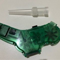 ロードバイク用品　　●メンテナンス用オイル●チェーンクリーナー ●パンク修理キット●スタンド ●空気入れの画像