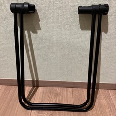 ロードバイク用品　　●メンテナンス用オイル●チェーンクリーナー ●パンク修理キット●スタンド ●空気入れの画像