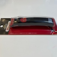 　鍋ハンドル　evercook（エバークック）　新品未使用の画像