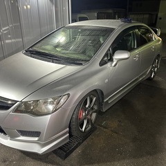 車好きな人募集！