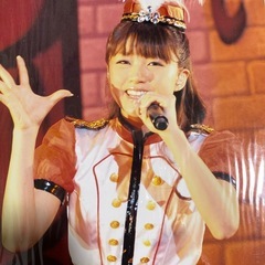 栃木県の友達募集