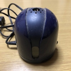 アースノーマット①