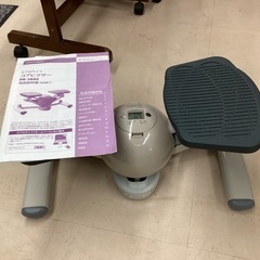 コアビクサーの中古が安い！激安で譲ります・無料であげます