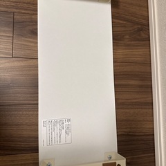 モニター台 モニタースタンド アイリスオーヤマ MNS-590の画像