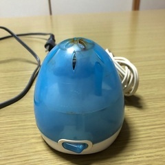 アースノーマット②