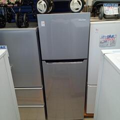 冷凍冷蔵庫】HITACHI R-SF42ZM (たまこ) 名古屋城のキッチン家電《冷蔵庫》の中古あげます・譲ります｜ジモティーで不用品の処分