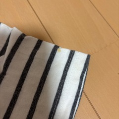 【お引渡し者決定】④子供服140cmワンピースの画像