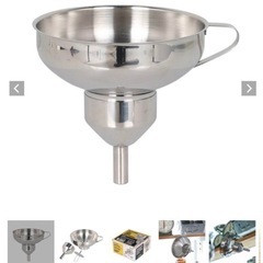DULTON ダルトン インテリア&キッチン用品等5点セット 新品の画像
