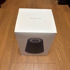 Clova WAVE スマートスピーカー