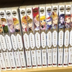 サムネイル