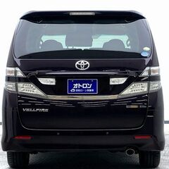 圧倒的な車内の広さ♪8人乗りです(/・ω・)/の画像
