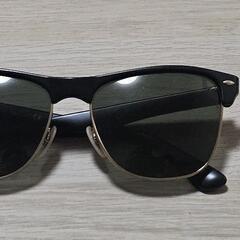 Ray-Ban サングラス