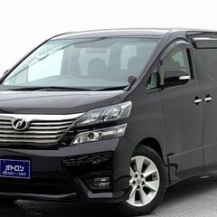 圧倒的な車内の広さ♪8人乗りです(/・ω・)/の画像