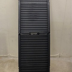 商談中　※ 折りたたみペットスロープ　ドッグステップ　ペット踏み台